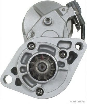 MAGNETI MARELLI 600000170000 -  Стартер